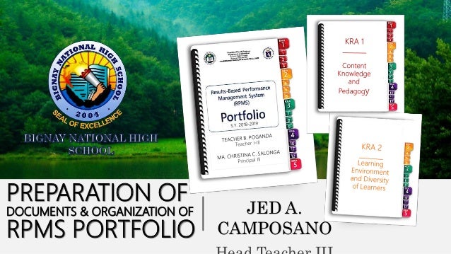 Assessment in Higher Education: Politics, Pedagogy, and Portfolios: Politics, Pedagogy and Portfolios